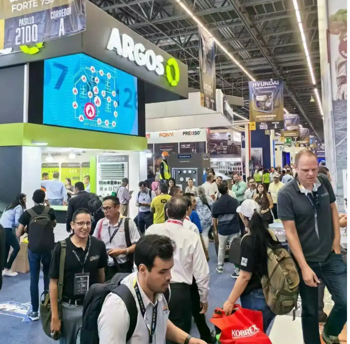 2025 歐洲（法國(guó)）零售業(yè)大展，解鎖歐洲市場(chǎng)的創(chuàng)新密碼