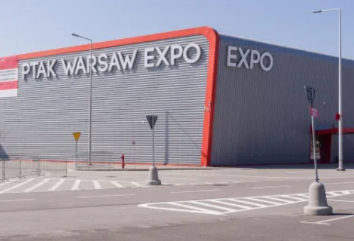 2025 波蘭食品技術(shù)展：解鎖中東歐食品產(chǎn)業(yè)新機(jī)遇