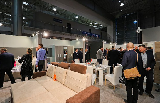 聚焦 2026 波蘭酒店展，解鎖酒店行業(yè)未來趨勢