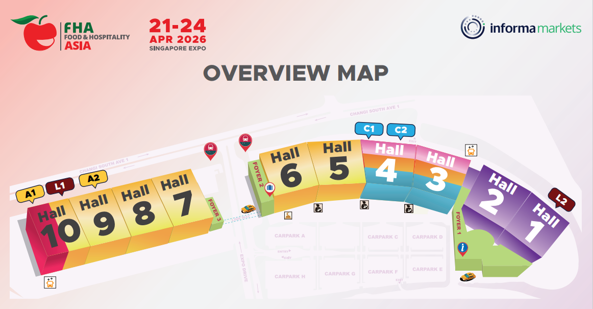 1757313760561646.jpg 1757313760561646.jpg