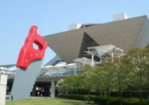 參展 2026 日本酒店餐飲食品展？一文讀懂展品布局與精準(zhǔn)對接技巧