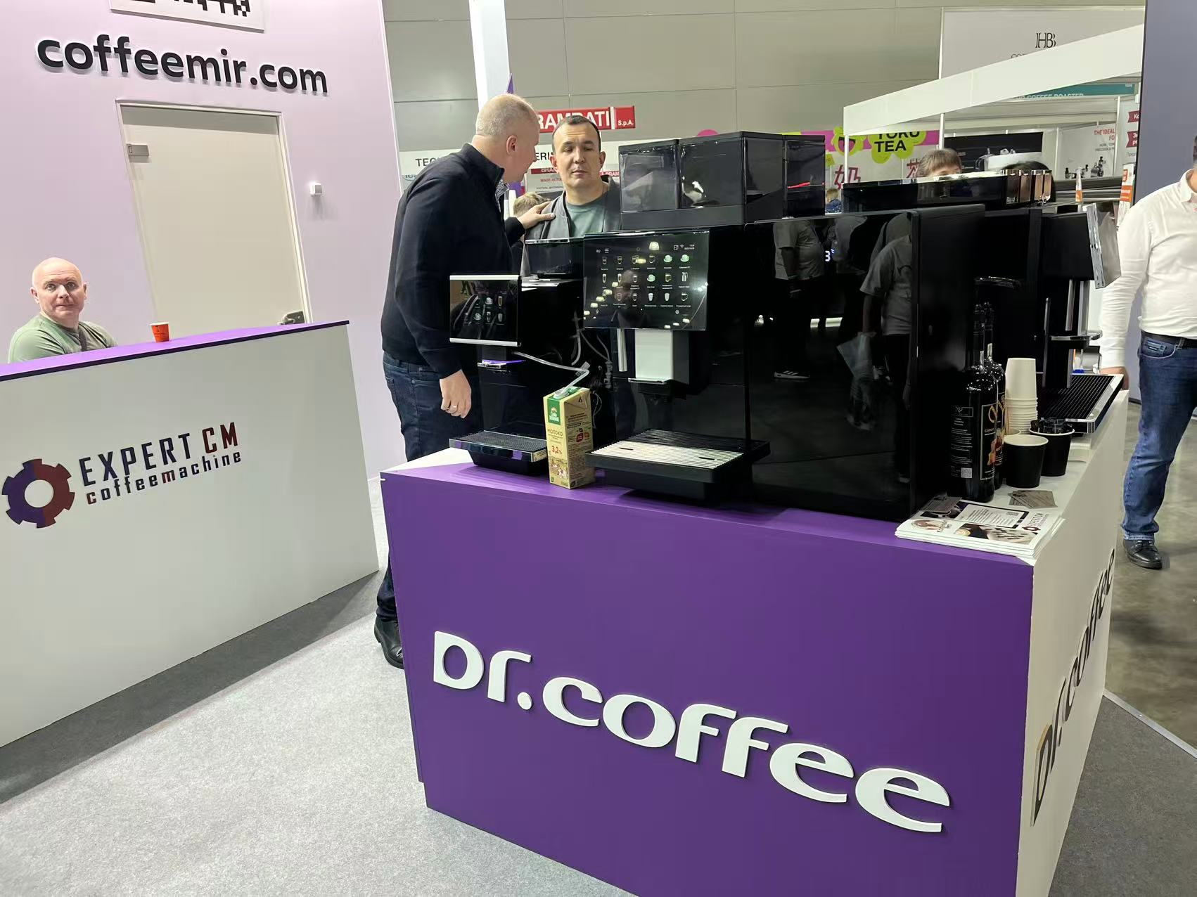 上海偉佳展覽.jpg 上海偉佳展覽.jpg