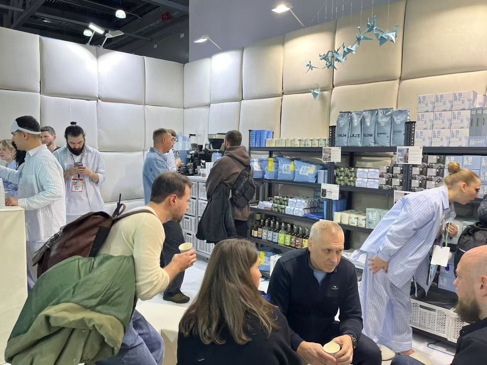 偉佳展覽 偉佳展覽