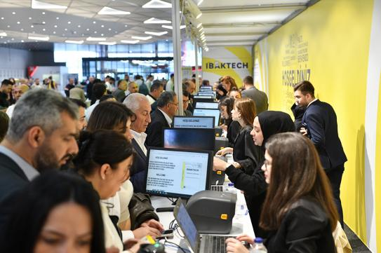 土耳其烘焙展.png 土耳其烘焙展.png