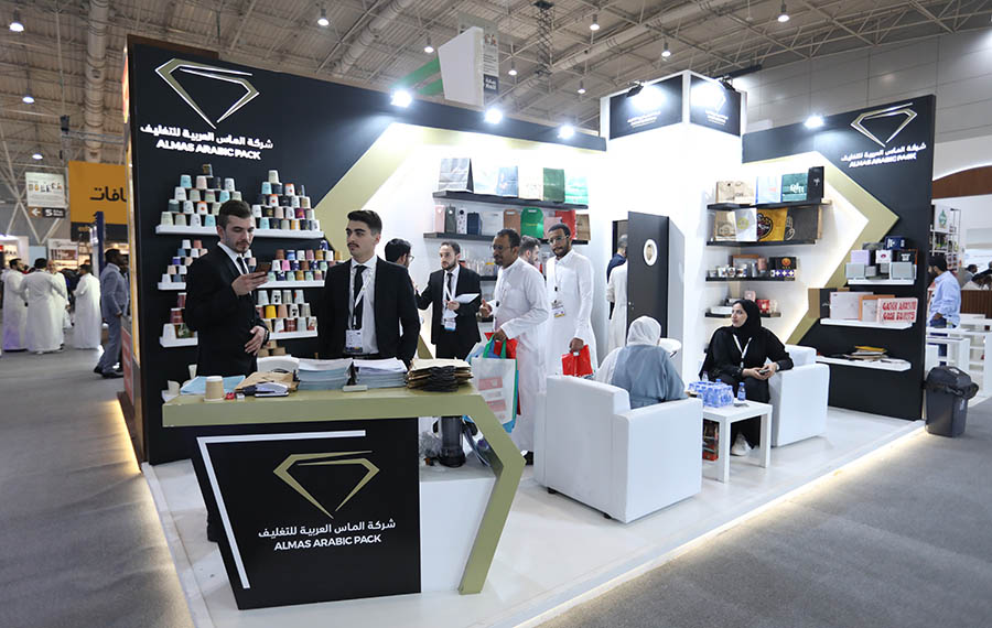 偉佳展覽服務.jpg 偉佳展覽服務.jpg