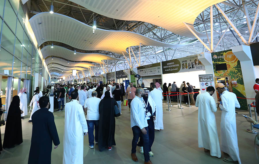 偉佳展覽服務.jpg 偉佳展覽服務.jpg