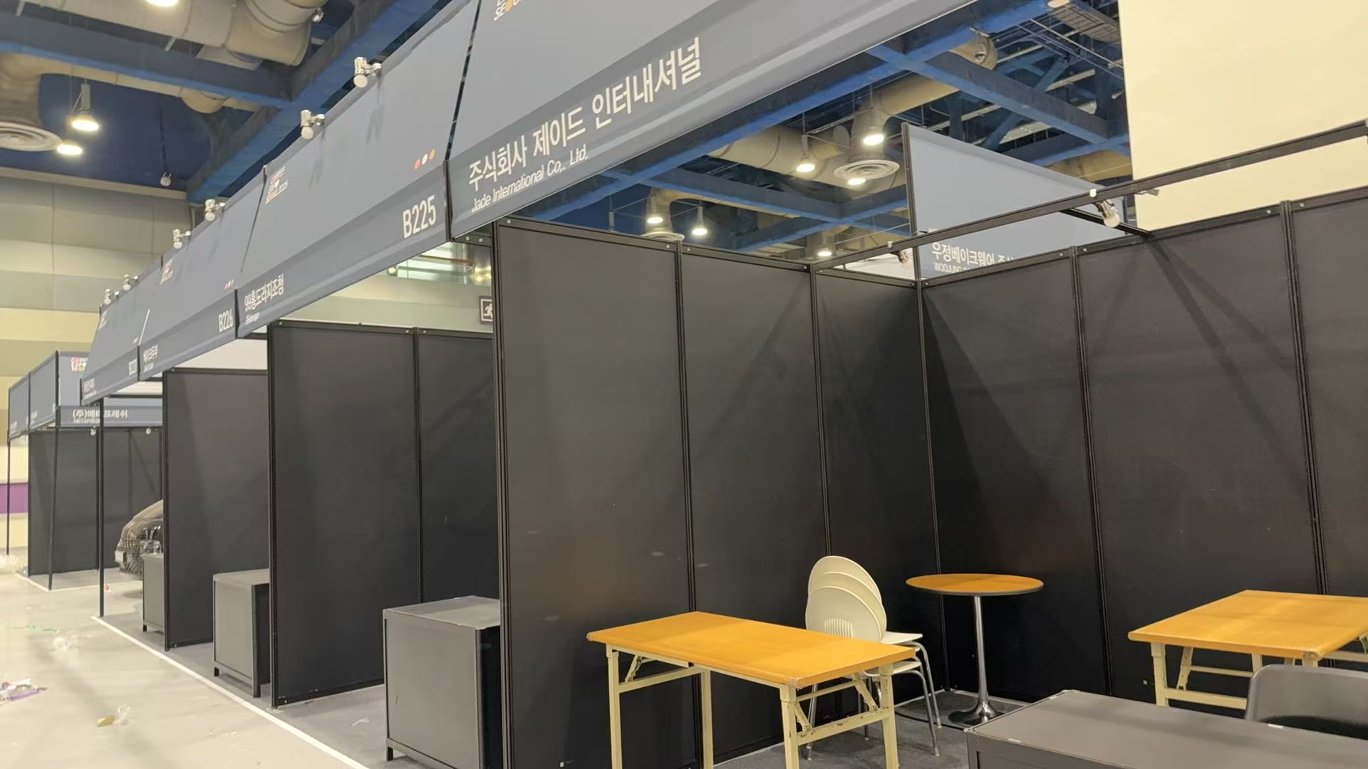 1769051348931315.jpg 37bffe1563fd58b14d908d64d3e81aa.jpg