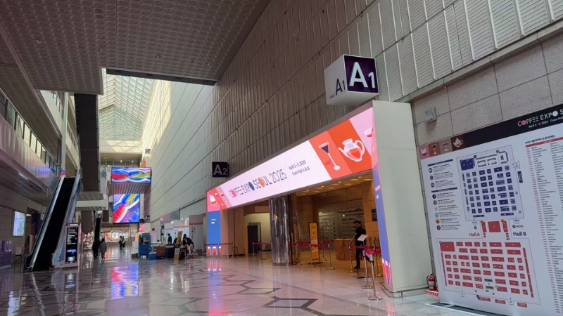 1769051377938973.jpg 7114f8388b2b97e9a11b4719440ee29.jpg