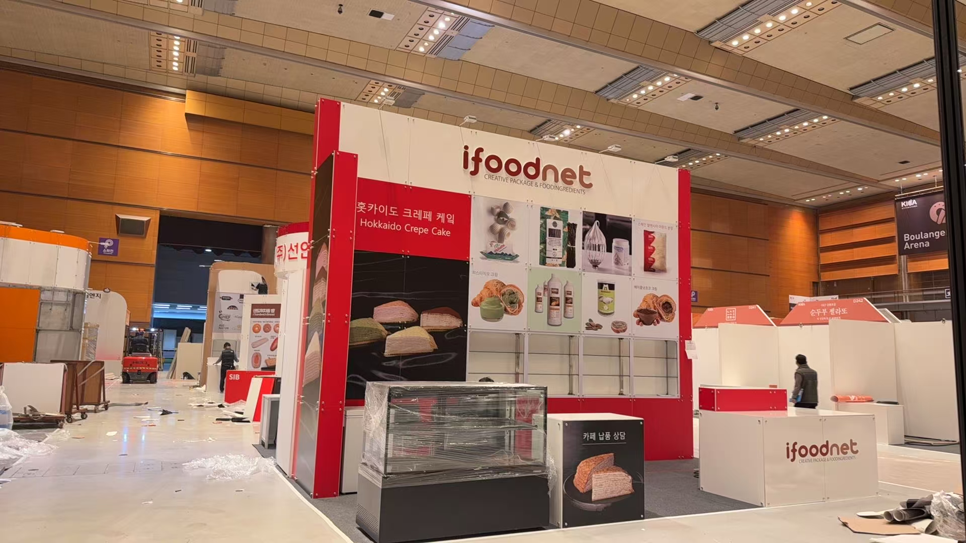 1769051436898839.jpg 36583eb1a64bc400e91e9f29a3cbc2e.jpg