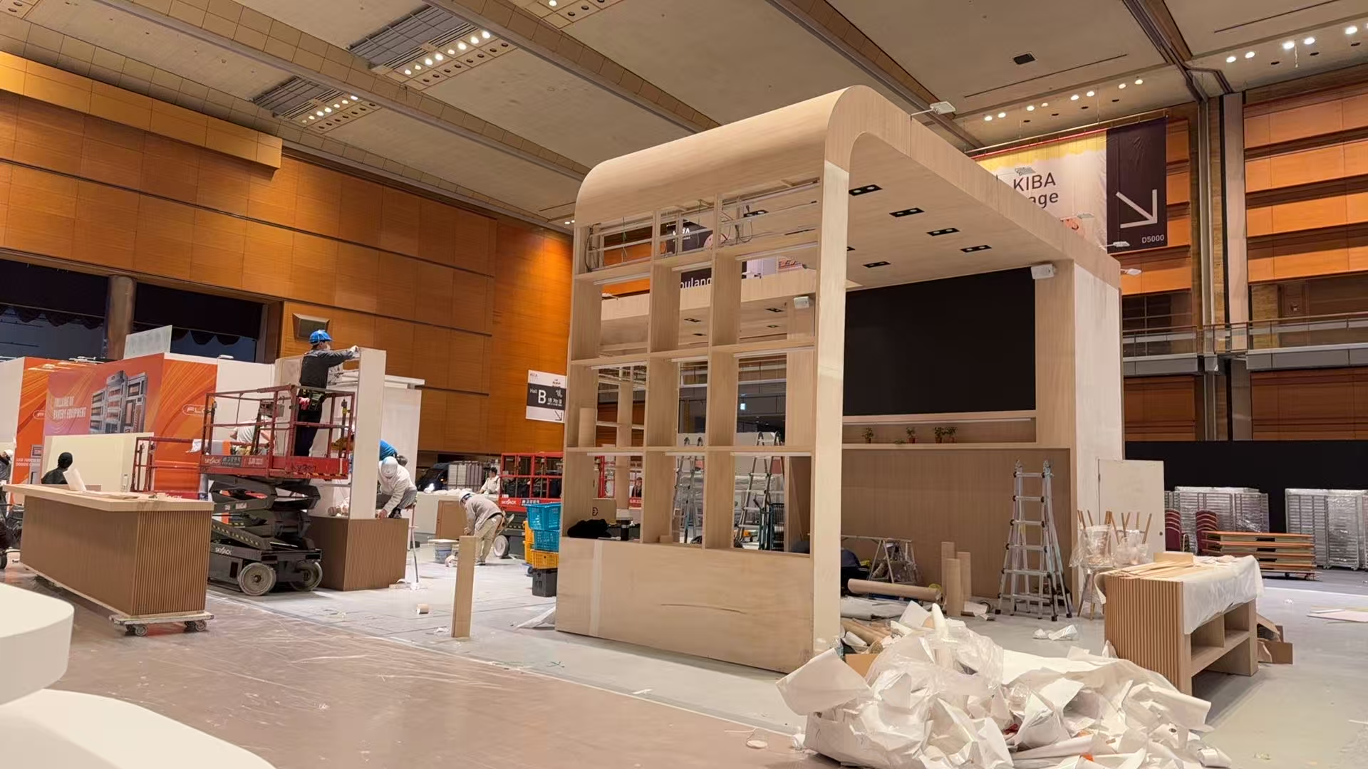 1769051471374573.jpg c59c75f032061f74f44edb3267dad99.jpg