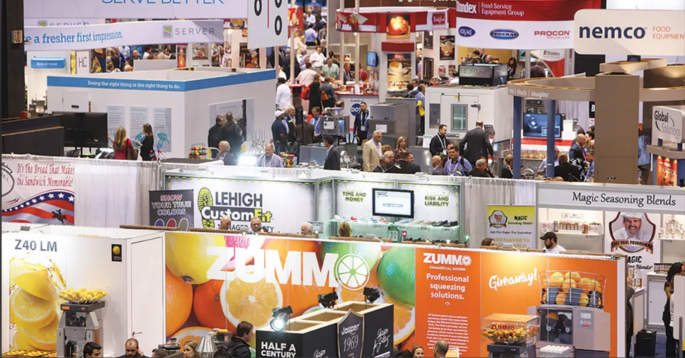 美國(guó)芝加哥餐飲酒店用品展.png 美國(guó)芝加哥餐飲酒店用品展.png