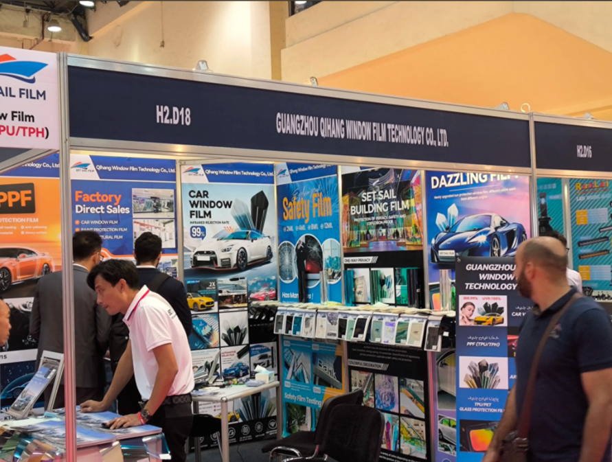 埃及智能卡及零售展覽會.png 埃及智能卡及零售展覽會.png